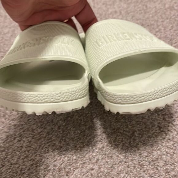 Birkenstock Barbados Eva sandals 40 - Picture 9 of 9